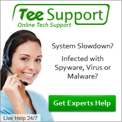 threats-removal-250-250