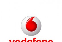 Vodafone Heryöne Sınırsız Mesaj Paketleri