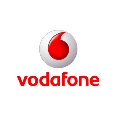 vodafone