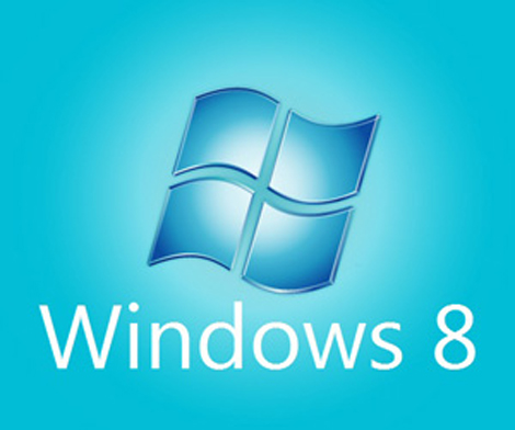 windows 8 yayın öncesi www.windows8li.com