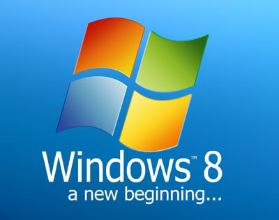 windows8_haber1323346426