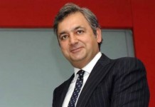 Yandex Türkiye Ceosu Kimdir?