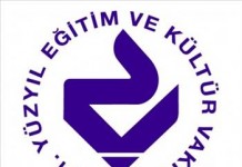 Hangi kuruluşlar Burs veriyor