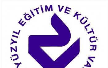 Hangi kuruluşlar Burs veriyor