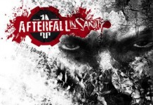 Afterfall InSanity Extended Edition Sistem Gereksinimleri