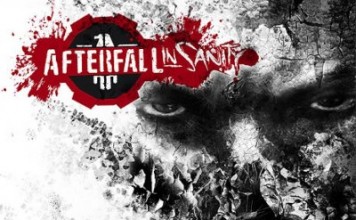 Afterfall InSanity Extended Edition Sistem Gereksinimleri