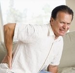 Hemoroit nasıl tedavi edilir