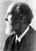 120px-Karl_Gustavovich_Faberge