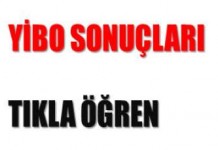 2012 Yatılı İlköğretim Bölge Okulu Yerleştirme Sonuçları