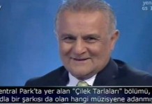 Kim Milyoner Olmak İsterde bayram şakası