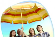 Turkcell Hava Durumu Paketi Nasıl Alınır