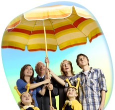 Turkcell Hava Durumu Paketi Nasıl Alınır