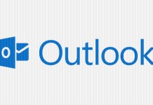 Outlook.com e-posta hizmetinin Özellikleri