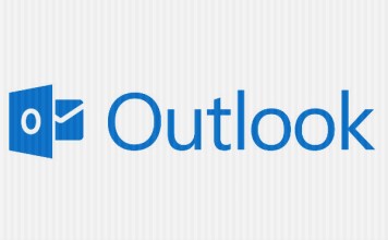 Outlook Ne işe Yarar – Outlook nasıl kullanılır