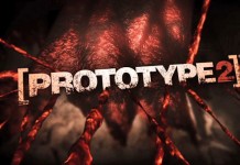 Prototype 2 Tam Çözümü Video