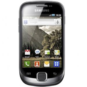 Samsung-Galaxy-Fit