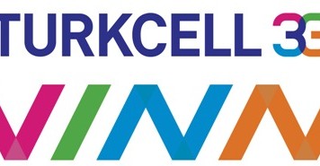 Turkcell vınn güncel 2.2.1 sürümünü indir