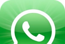 Nokia whatsapp uyumlu telefonlar