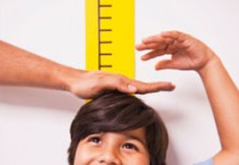 Boy uzatmak için neler yapılmalıdır