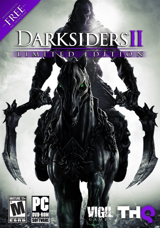 darksiders2