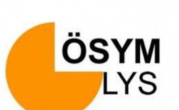 2012 Ösym Yerleştirme Sonuçları
