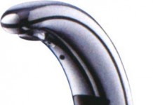 Fotoselli Musluk Nasıl Çalışır