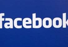Facebook Zaman Tüneli Nasıl Kapatılır