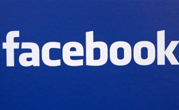 Facebook Zaman Tüneli Nasıl Kapatılır