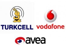 Samsung Galaxy Age İnternet Ayarları