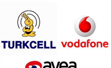 Samsung Galaxy Age İnternet Ayarları