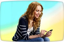 Turkcell Genç Tarife 5000 Sms İptal Etme