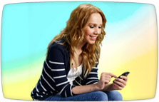 her_yone_sms_paketi_Kampanya_detaysayfa_223x143