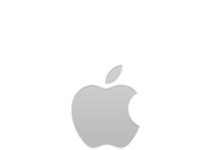 Passwords must contain at least one lower case letter