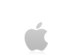 image_20110301