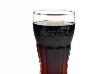 Kolanın Zararları Nelerdir