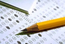 2012 Kamu Personel Seçme Sınavı sonuçları