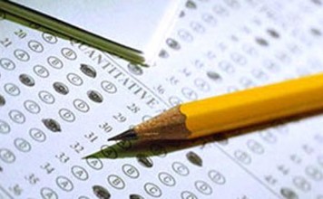 2012 Kamu Personel Seçme Sınavı sonuçları