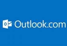 Outlook.com Pop3 Ayarları Nasıl Yapılır