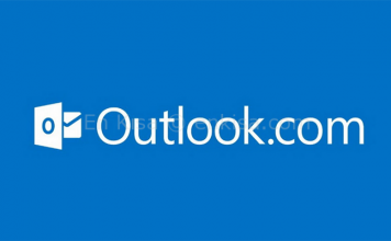 Outlook.com Pop3 Ayarları Nasıl Yapılır