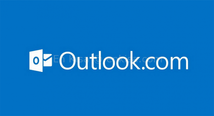 outlook-pop3-ayarlari-nasil-yapilir