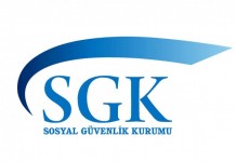 Tc no ile Şifresiz sgk hizmet dökümü sorgulama