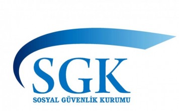 Tc no ile Şifresiz sgk hizmet dökümü sorgulama