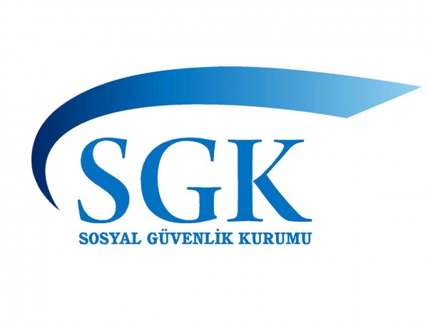 sgk-sorgulamasi-600x450