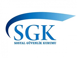sgk-sorgulamasi-600x450