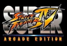 Super Street Fighter IV Arcade Sistem Gereksinmleri
