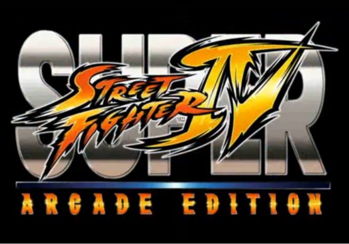 super-street-fighter-iv-arcade-edition