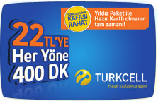 yildizpaket_223x143