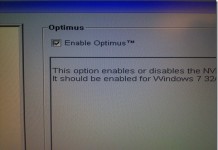 Bilgisayarınız bu yazılımı çalıştırmak için Minimum Sistem Gereksinimlerini Karşılayamıyor