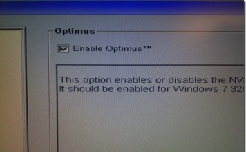 Bilgisayarınız bu yazılımı çalıştırmak için Minimum Sistem Gereksinimlerini Karşılayamıyor