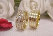 Bulgari alyans modelleri ve fiyatları